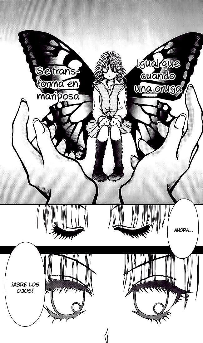 Capitulo 0 page 38