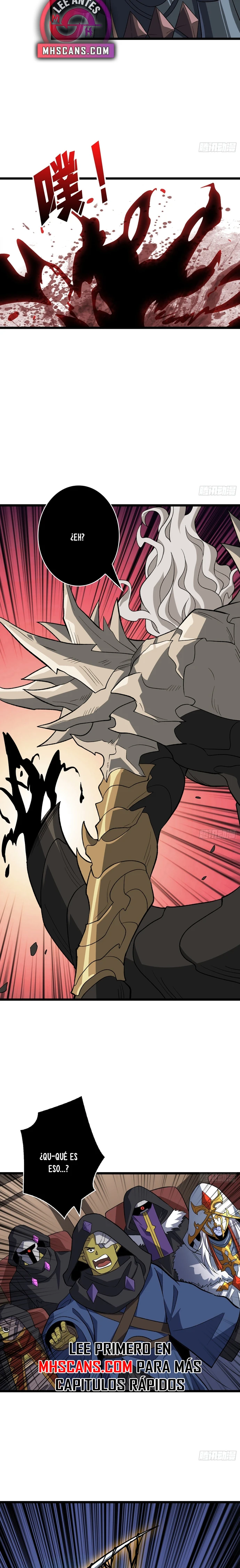 Capitulo 540 page 6