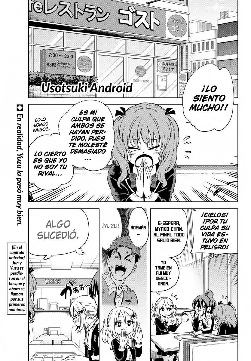 Capitulo 12 page 2