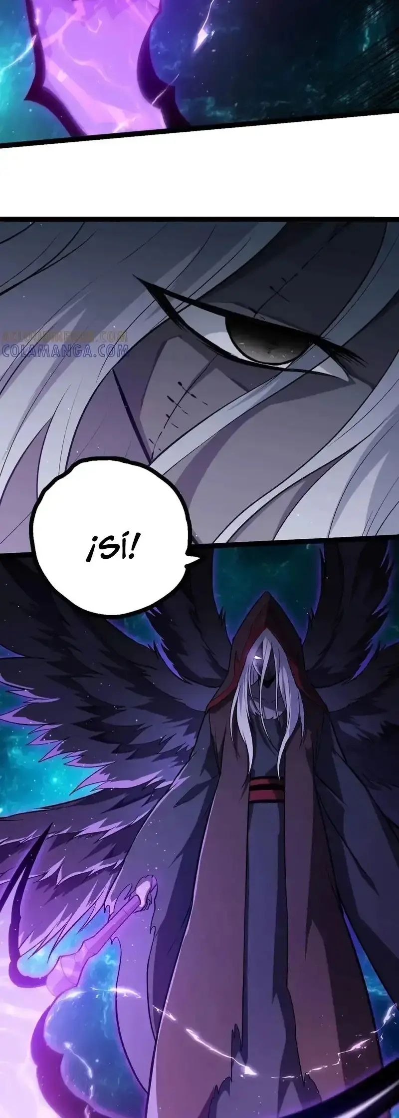 Capitulo 420 page 28