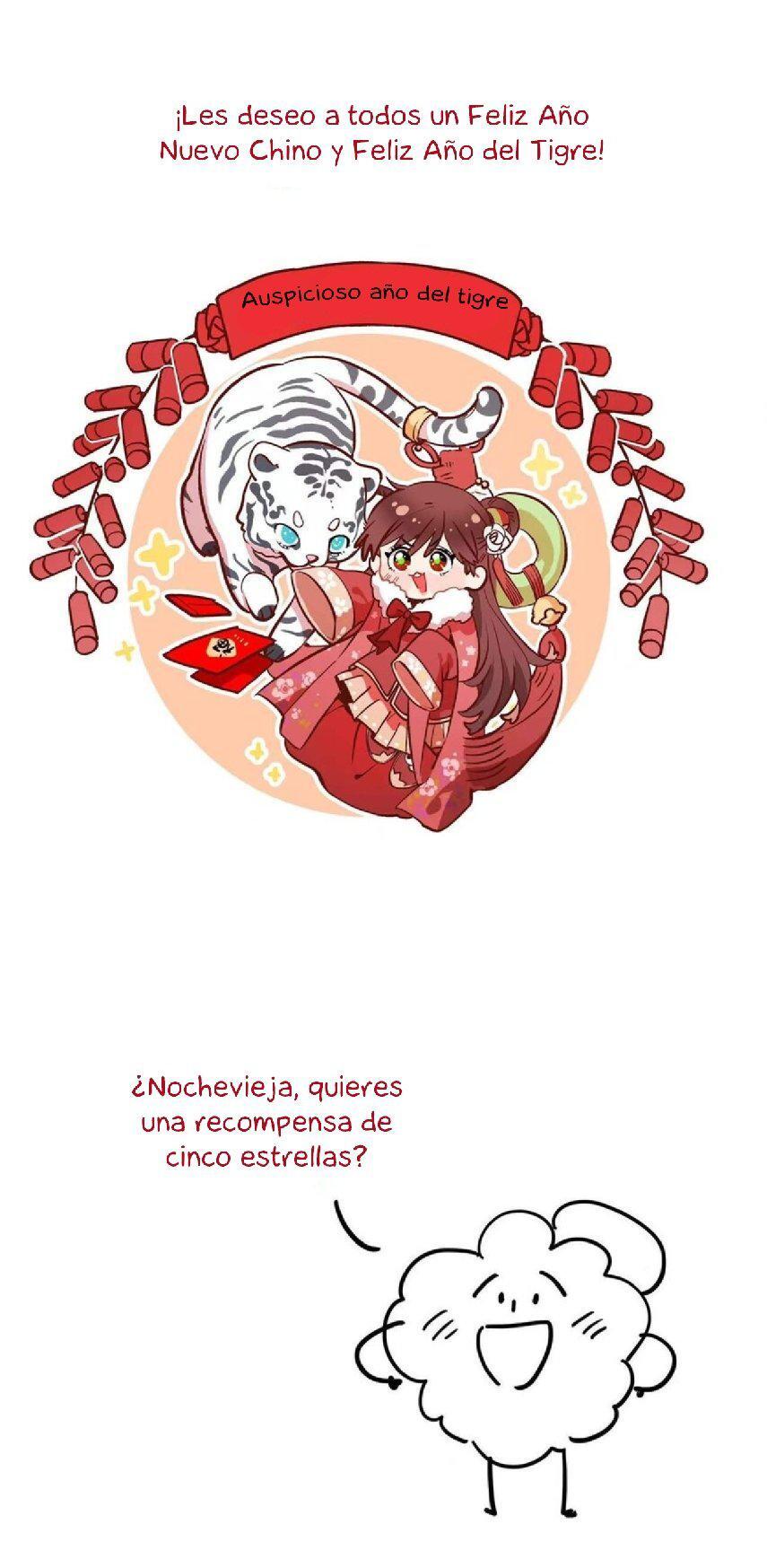 Capitulo 14 page 44