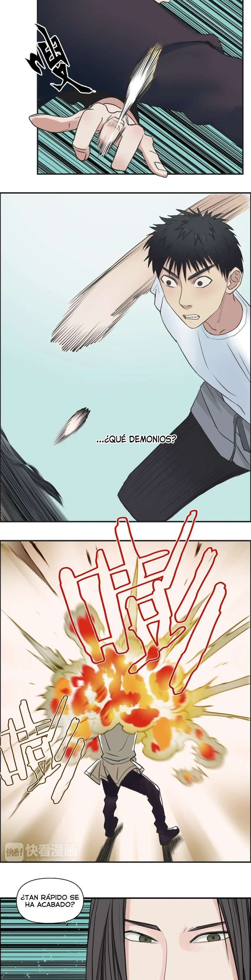 Capitulo 24 page 5