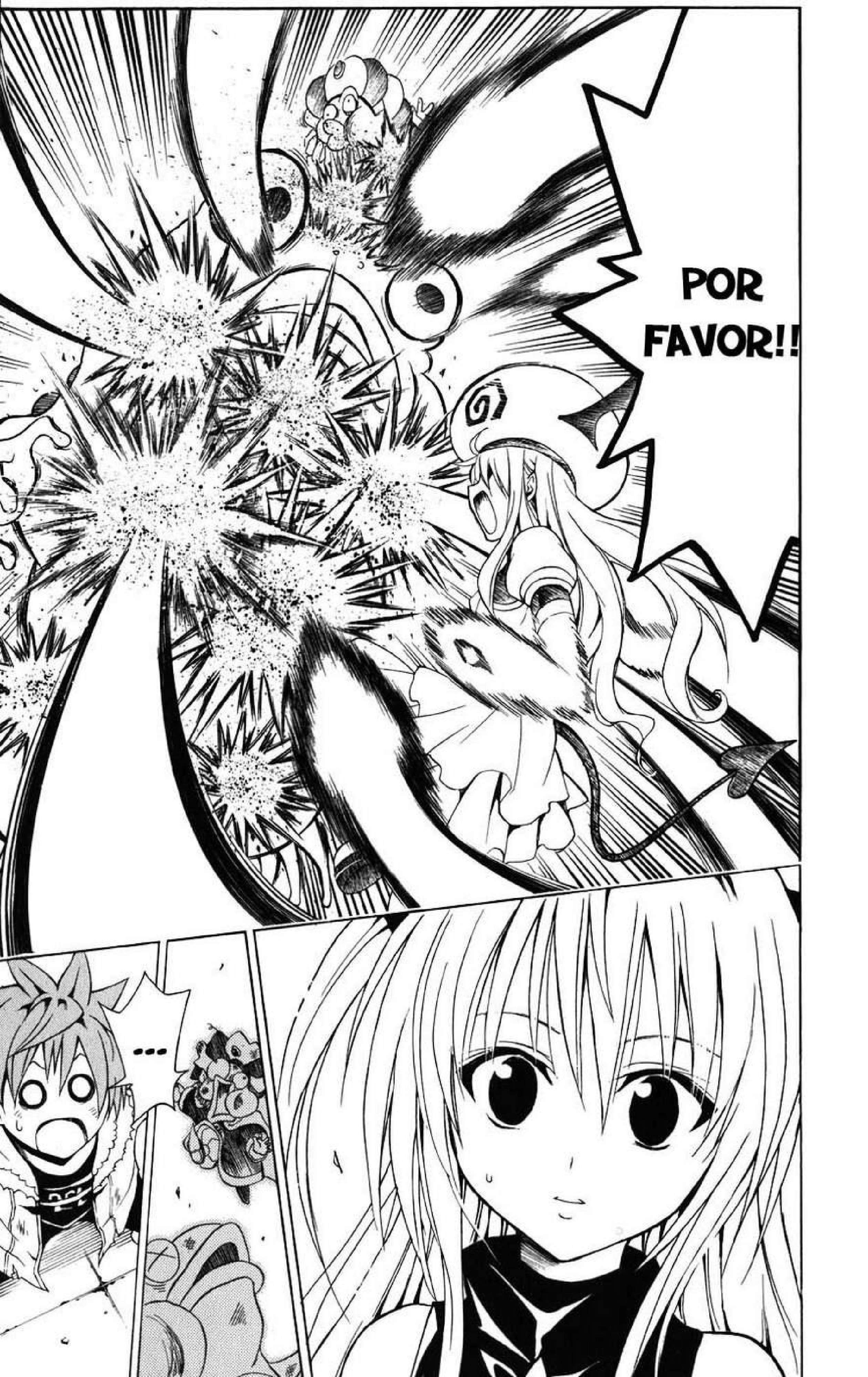 Capitulo 38 page 15