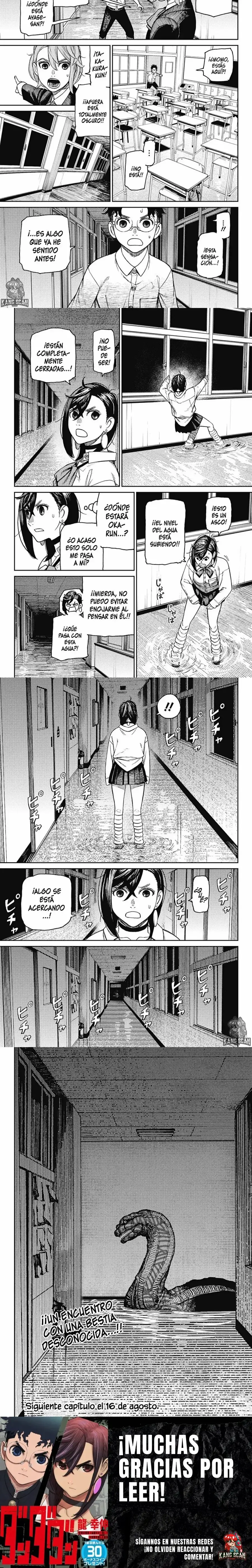 Capitulo 19 page 4