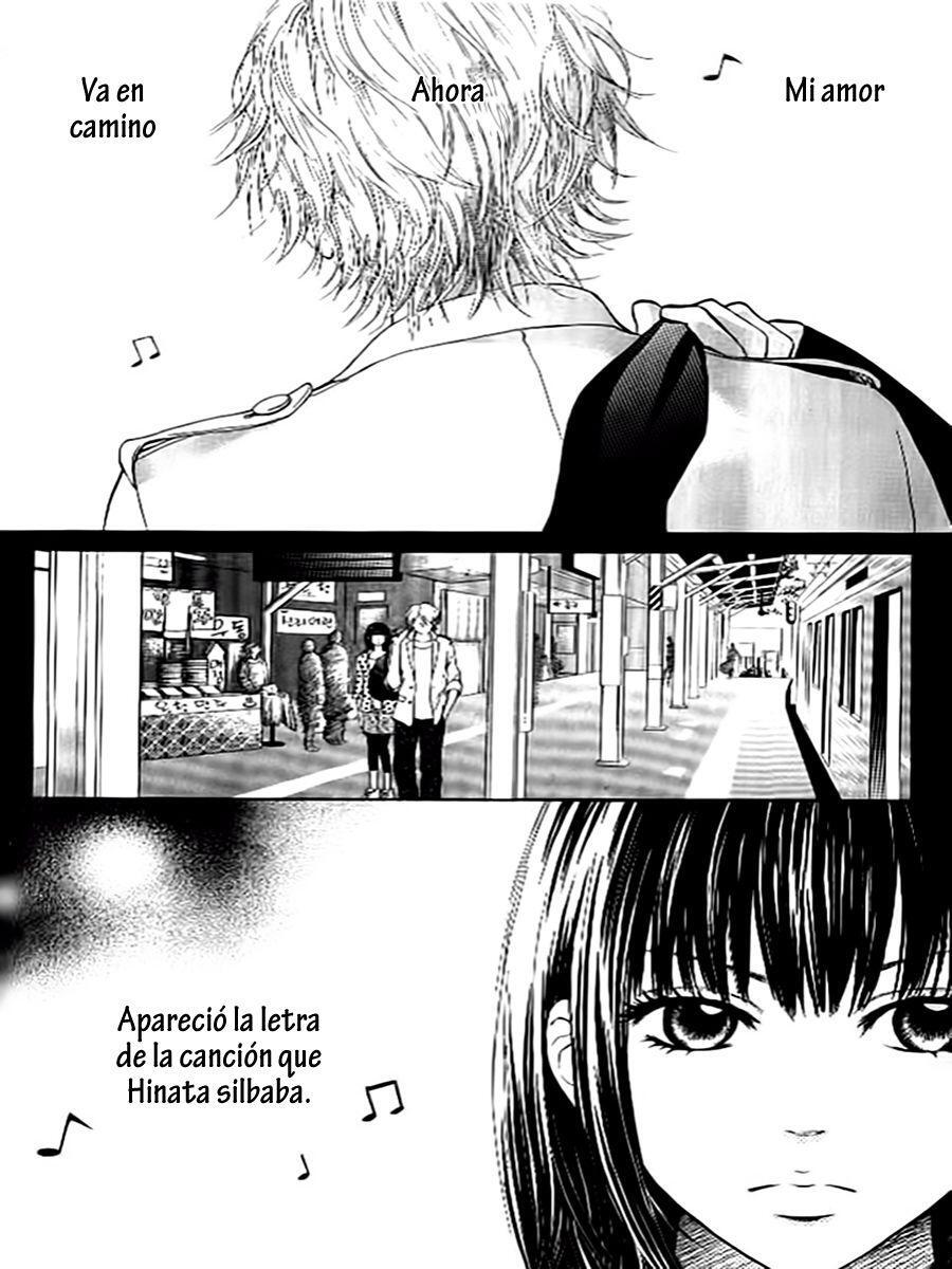 Capitulo 4 page 5