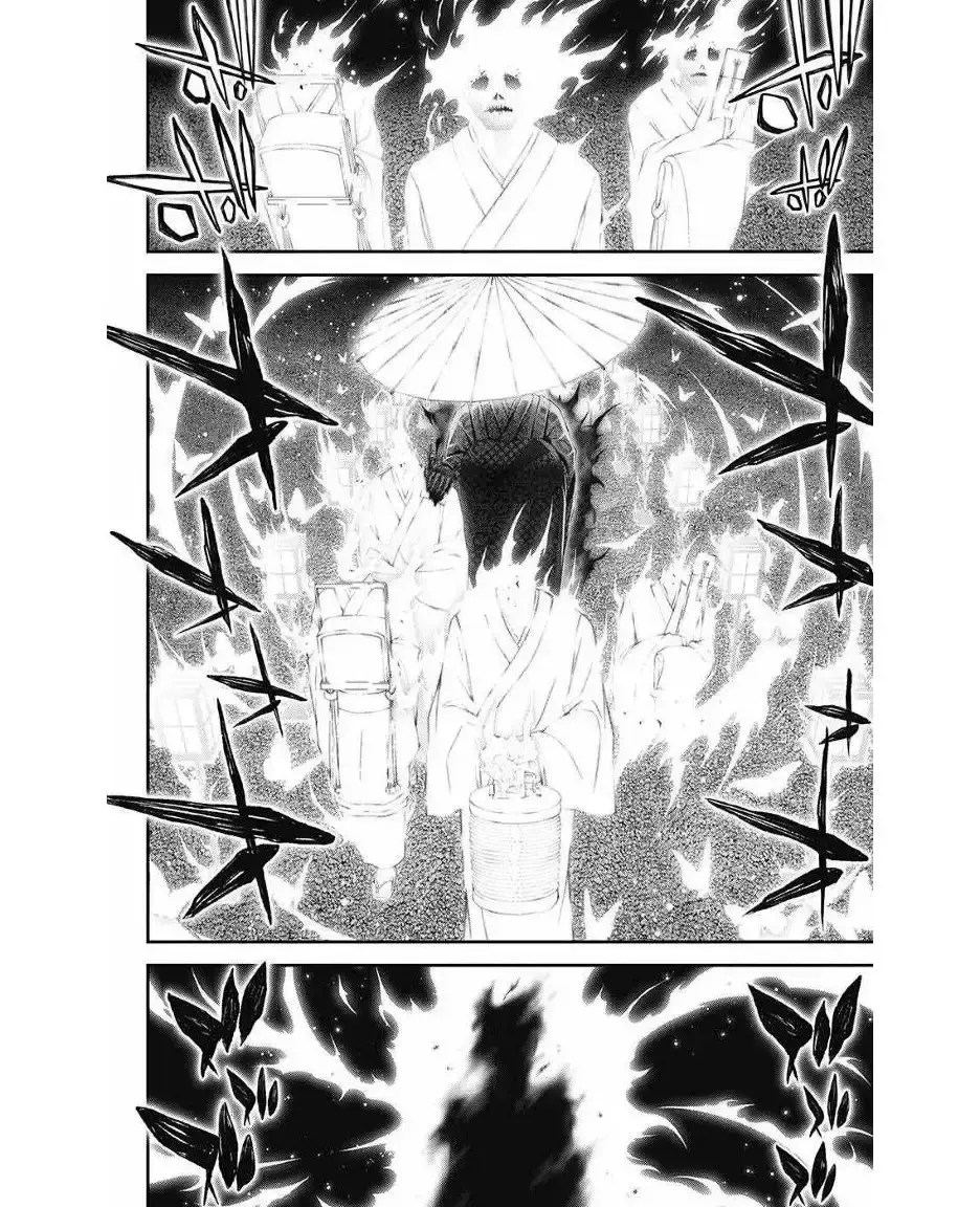 Capitulo 58 page 28