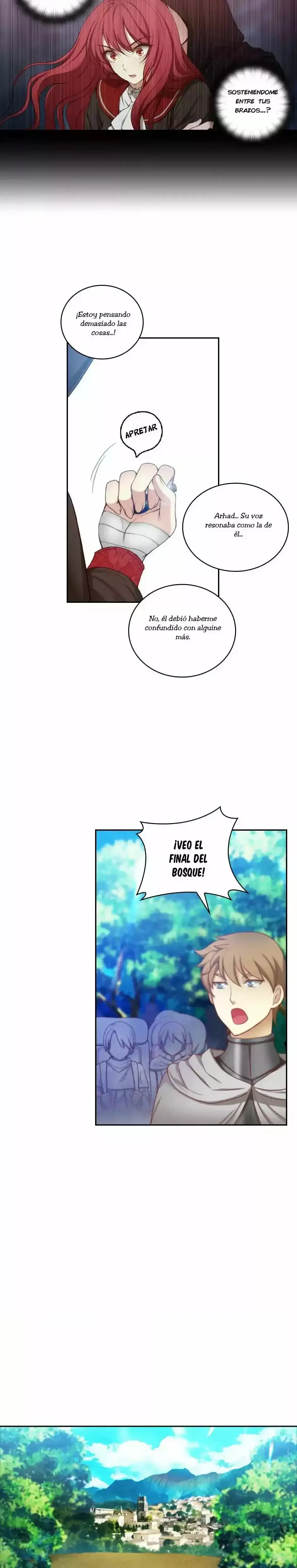 Capitulo 38 page 11