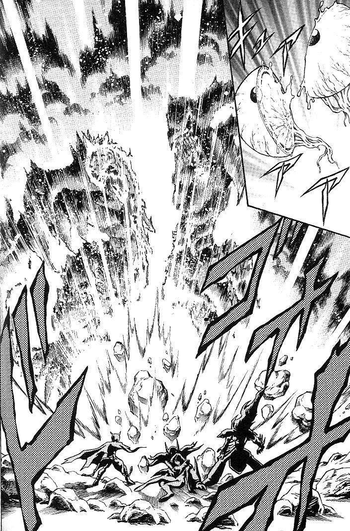 Capitulo 8 page 30