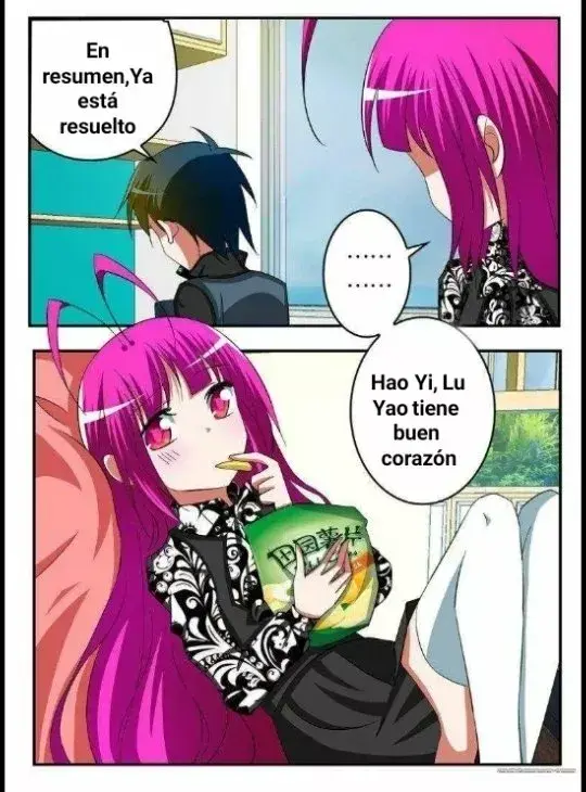Capitulo 243 page 4
