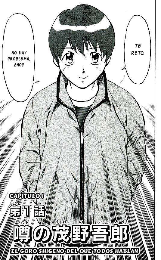 Capitulo 319 page 6