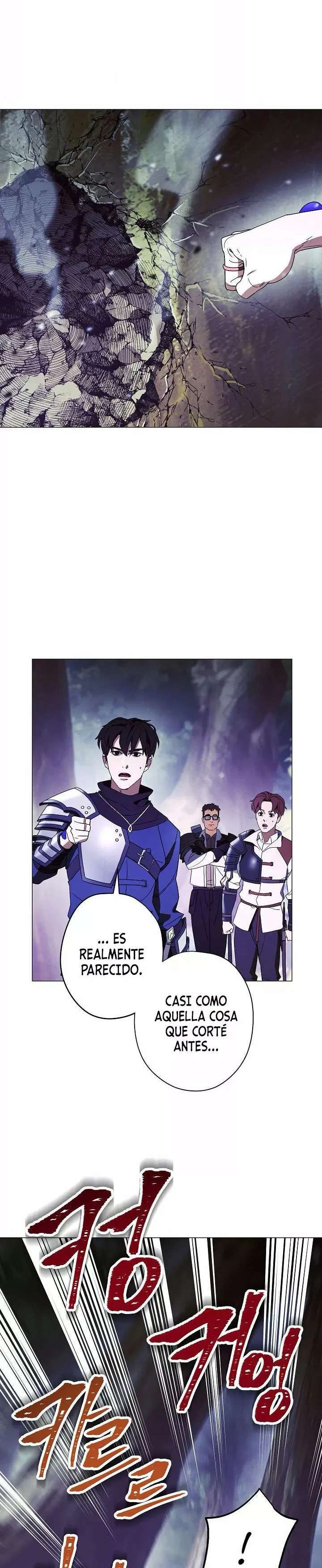 Capitulo 55 page 31