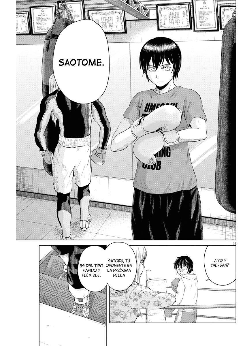 Capitulo 58 page 13