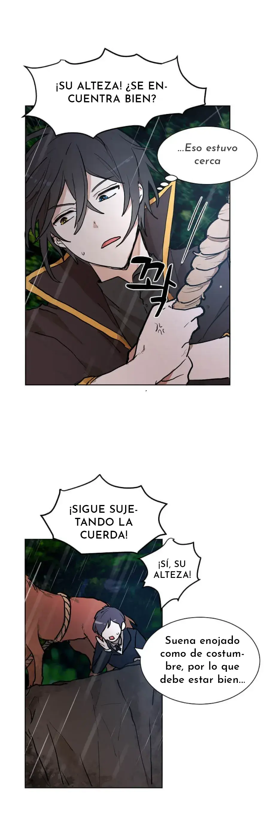 Capitulo 57 page 15