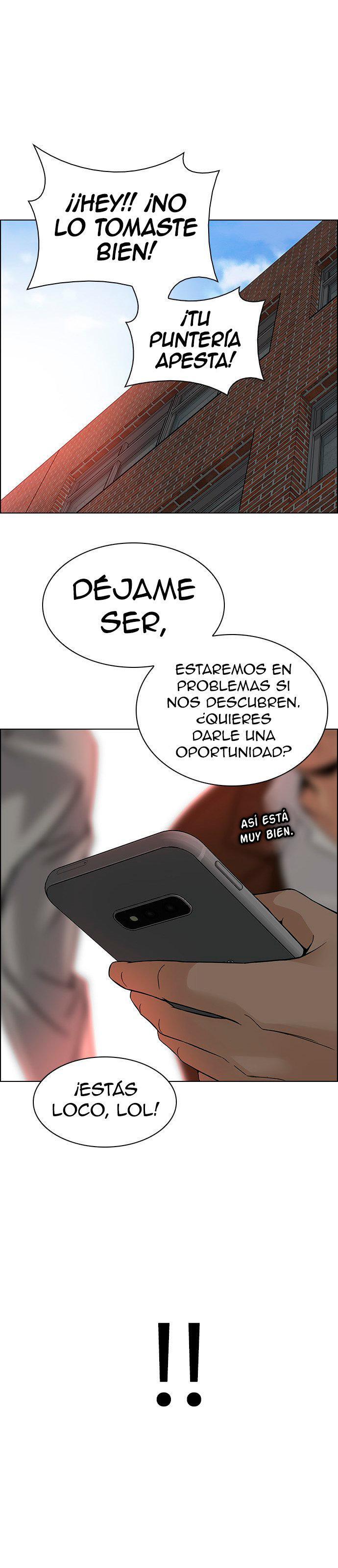 Capitulo 387 page 64