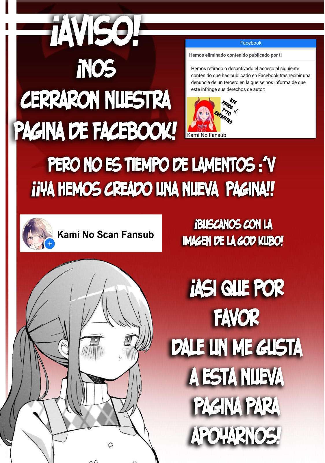 Capitulo 54 page 2