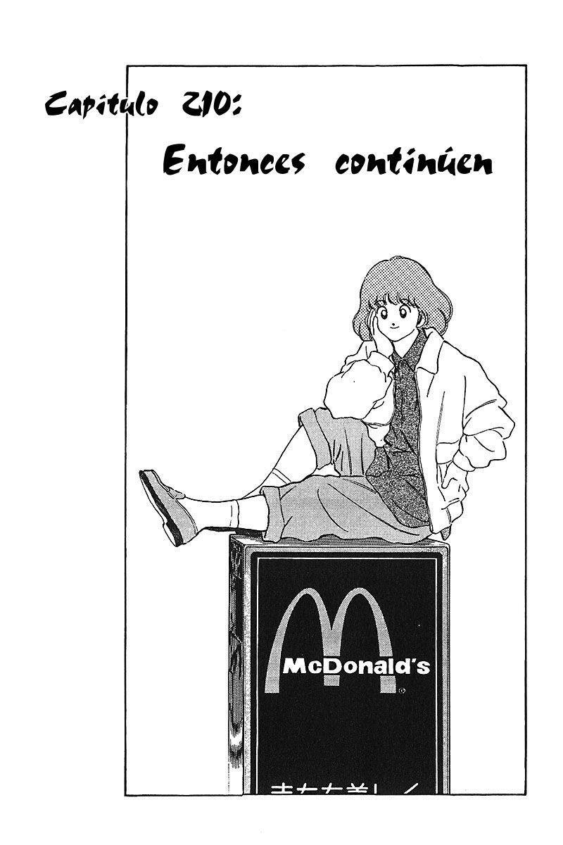 Capitulo 210 page 6