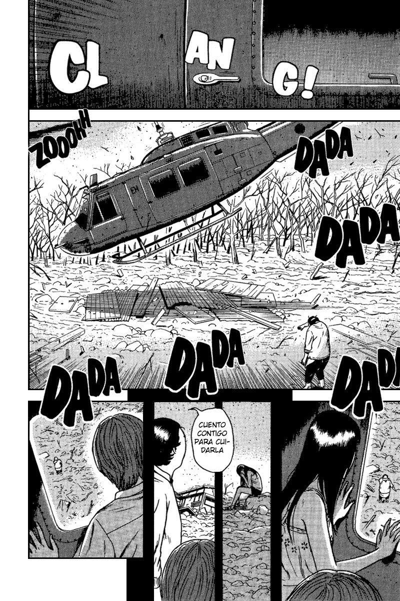 Capitulo 68 page 38