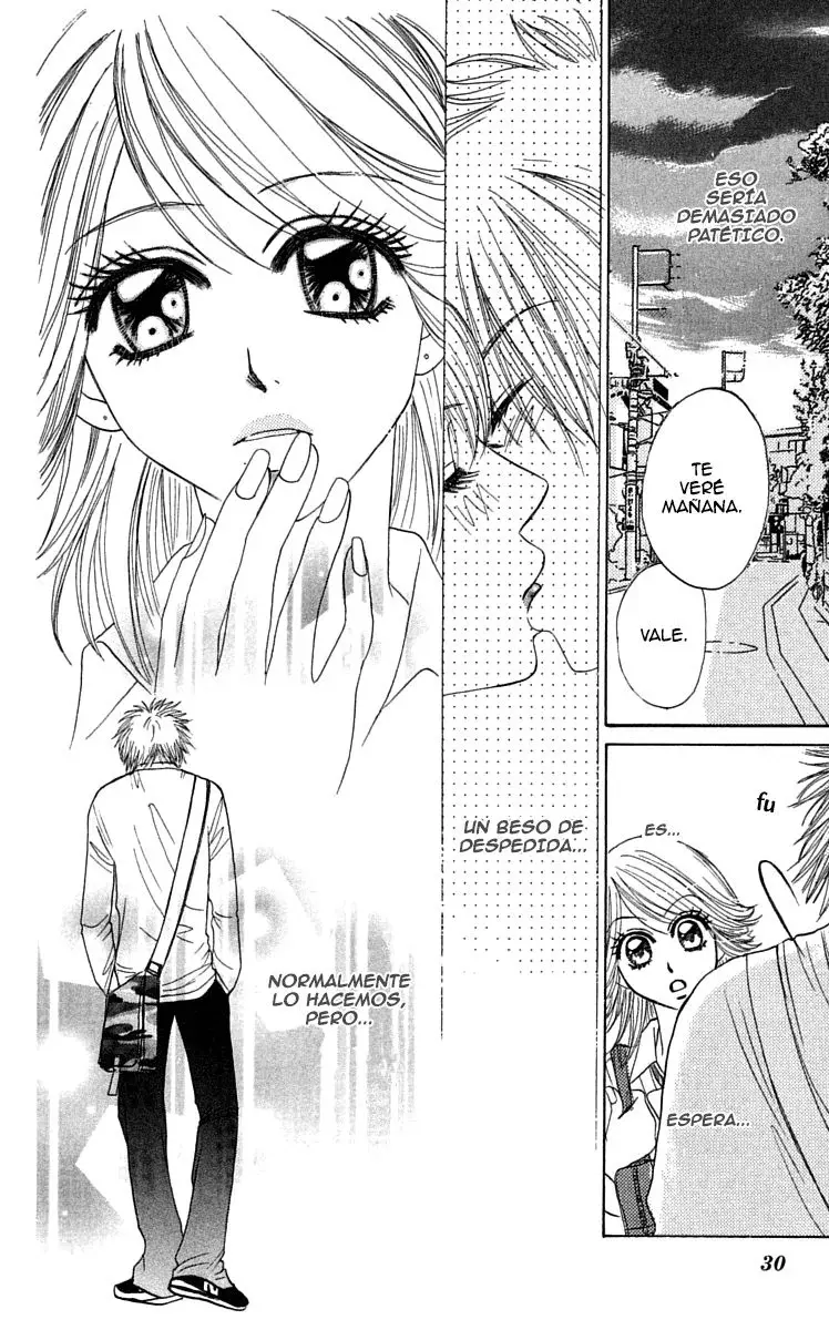 Capitulo 1 page 25