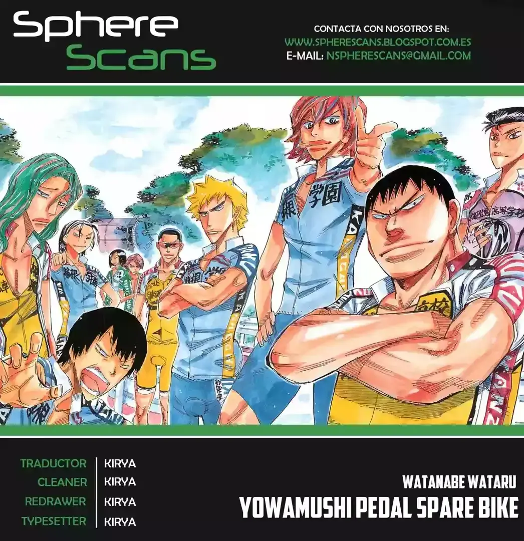 Capitulo 40.05 page 4