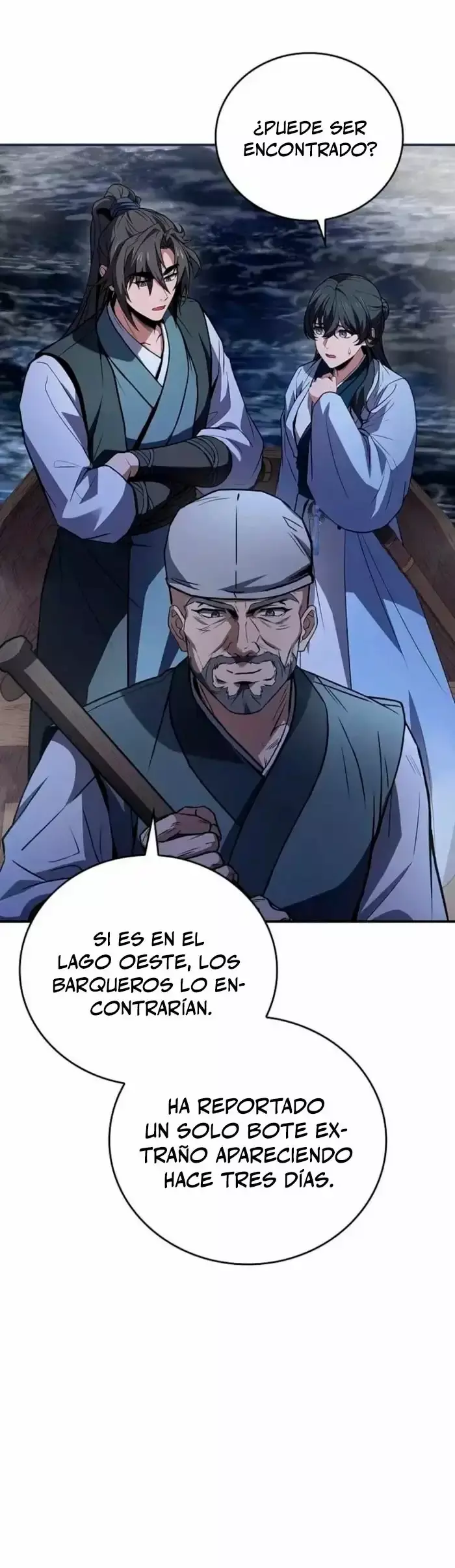Capitulo 98 page 36