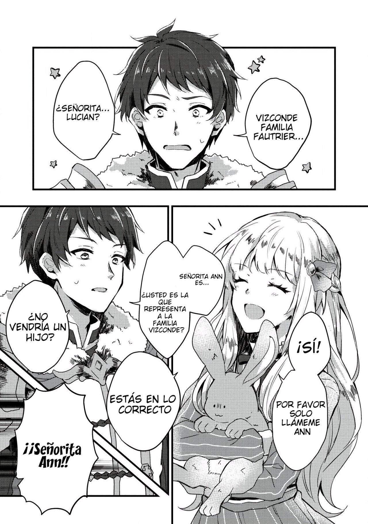 Capitulo 1 page 24