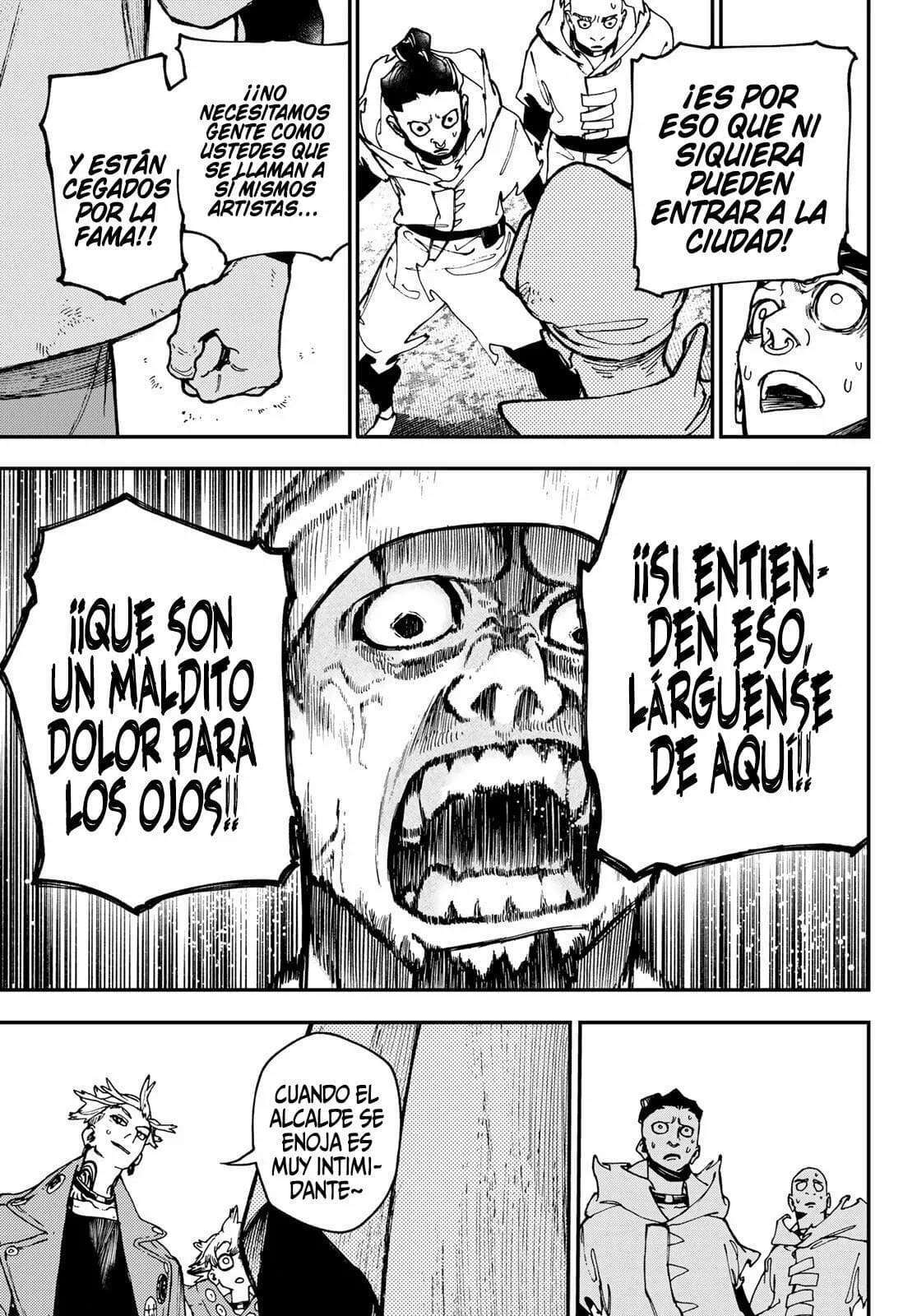 Capitulo 28 page 14