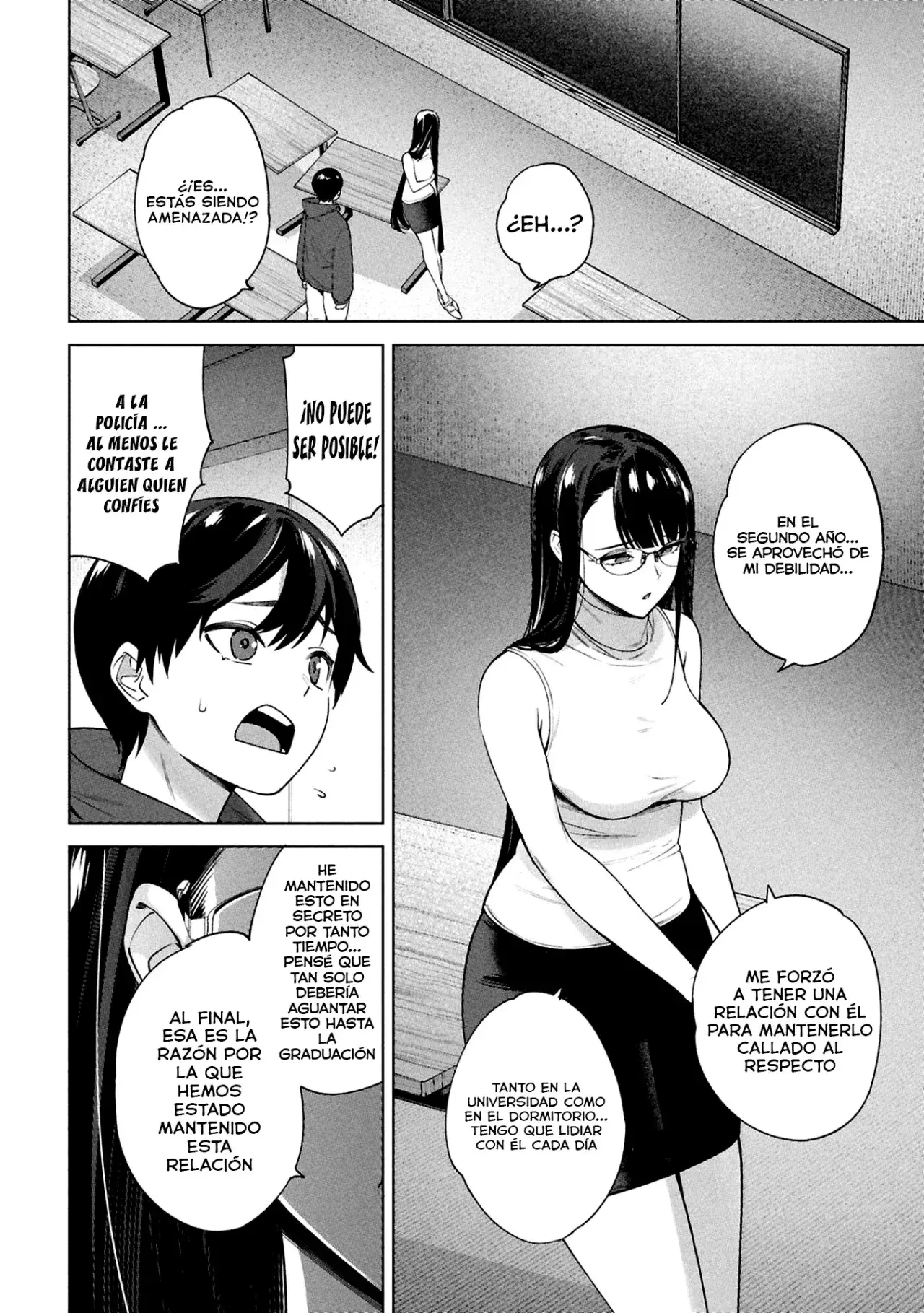 Capitulo 2 page 25