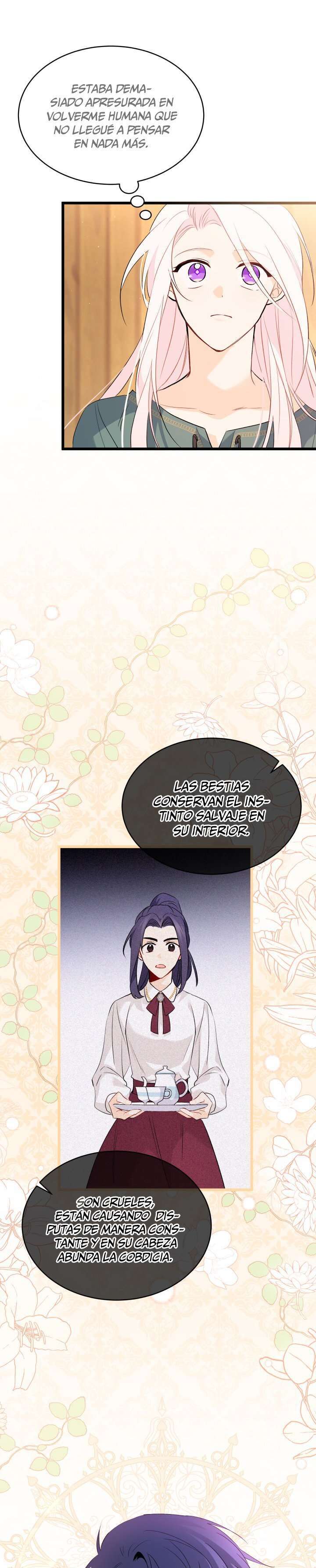 Capitulo 49 page 27