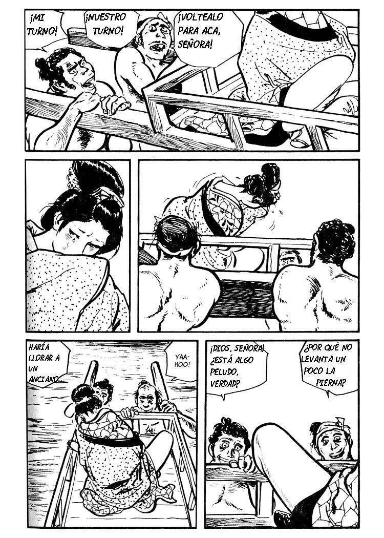 Capitulo 48 page 14