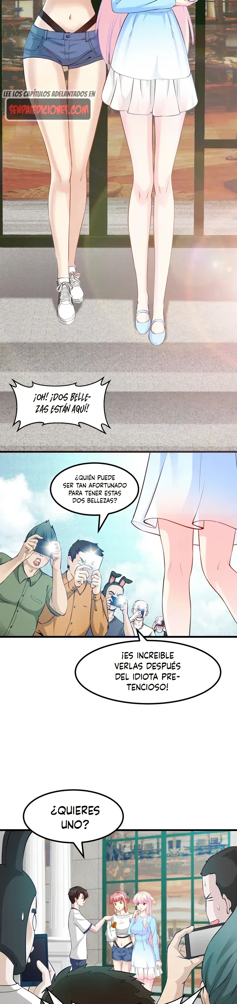 Capitulo 70 page 9
