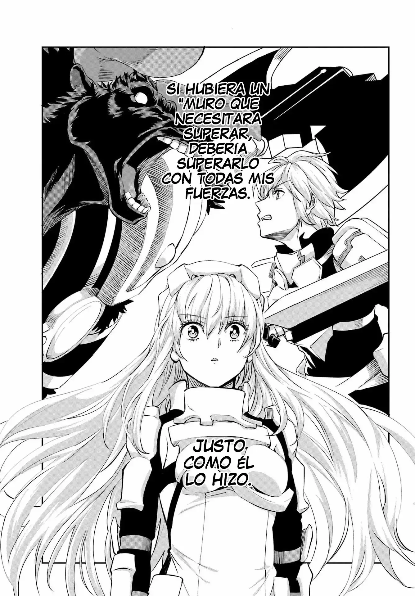 Capitulo 100 page 18