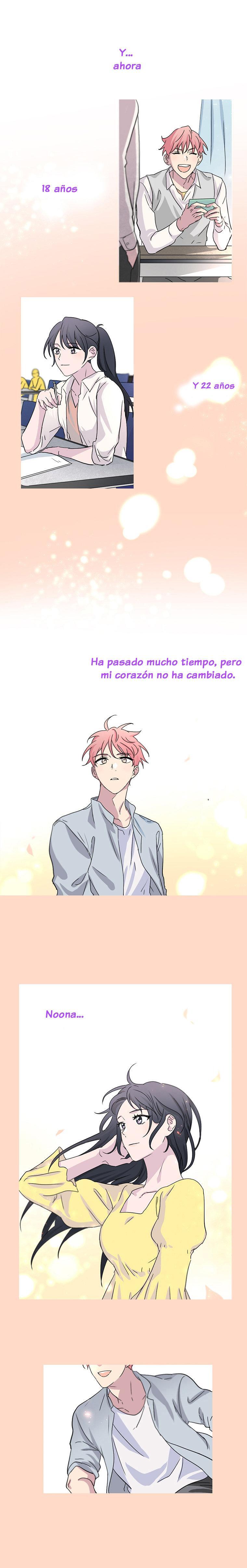 Capitulo 30.20 page 3