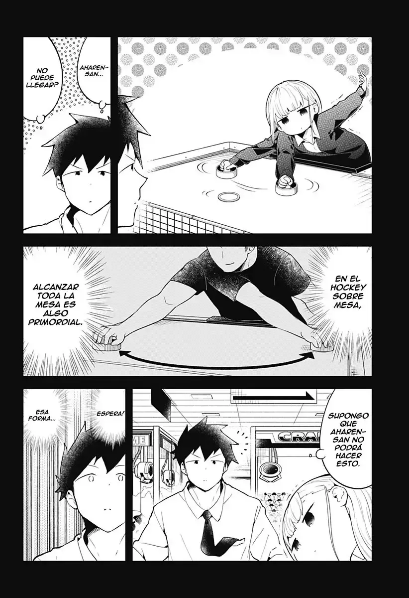 Capitulo 105 page 9