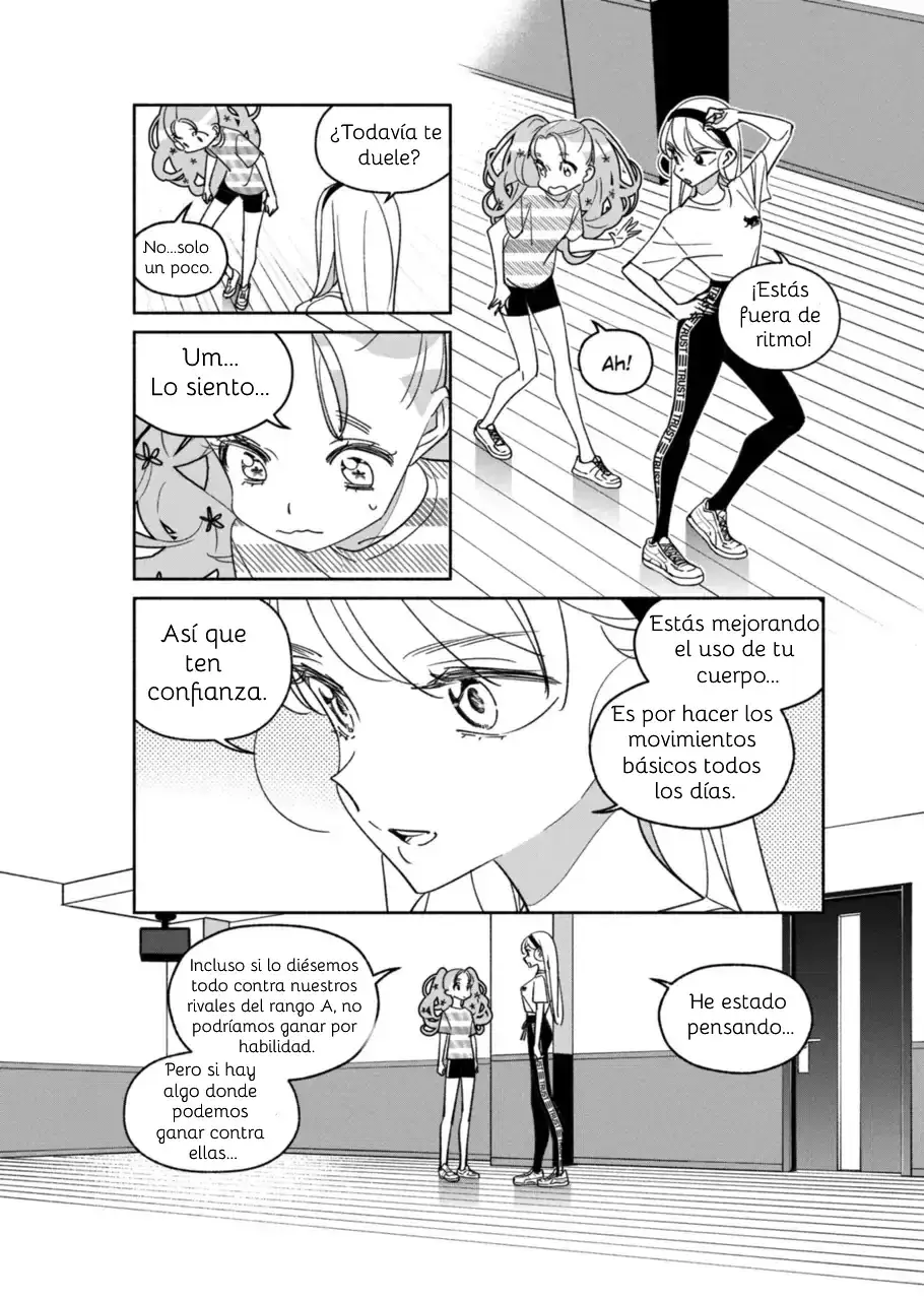 Capitulo 37 page 7