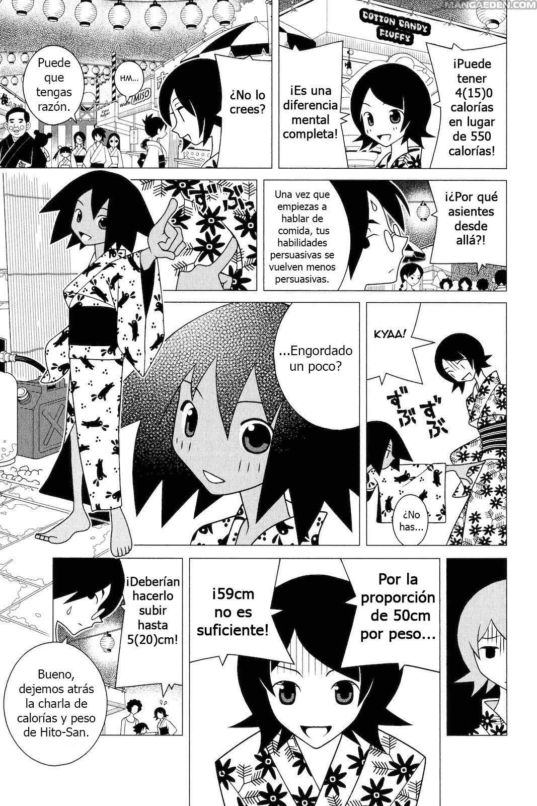 Capitulo 189 page 6