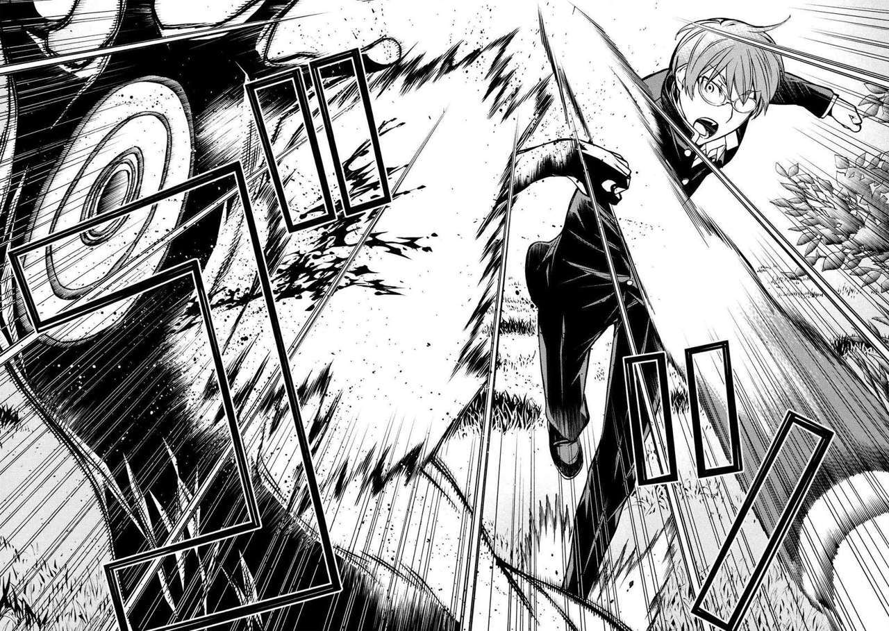 Capitulo 2 page 25