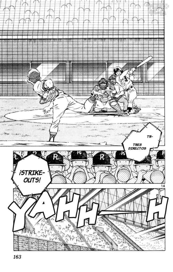 Capitulo 89 page 14