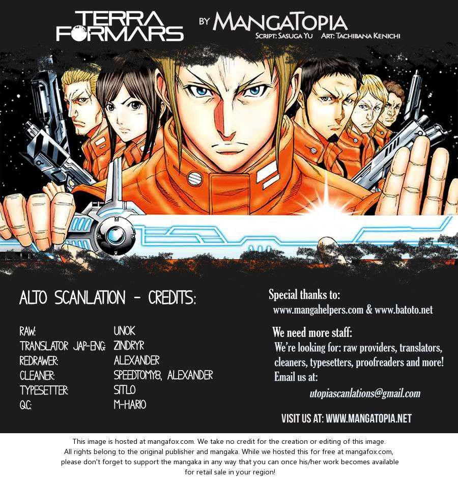 Capitulo 0 page 3