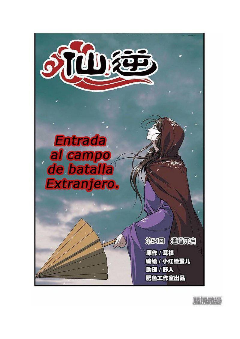 Capitulo 54 page 3