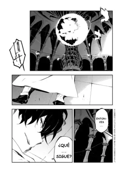 Capitulo 11 page 3