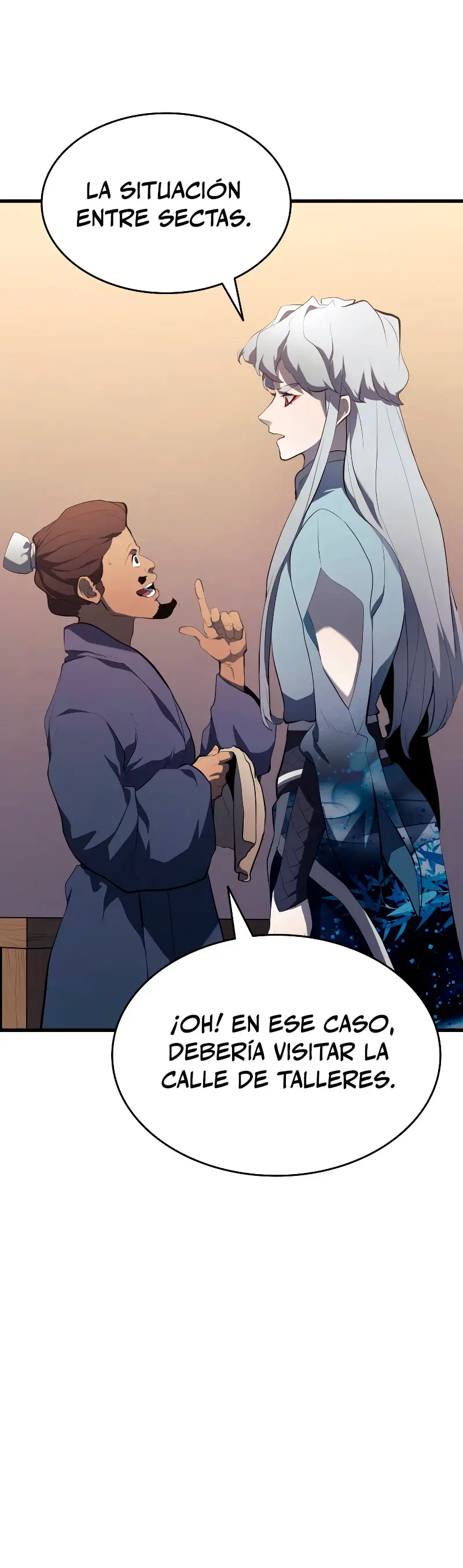 Capitulo 30 page 42