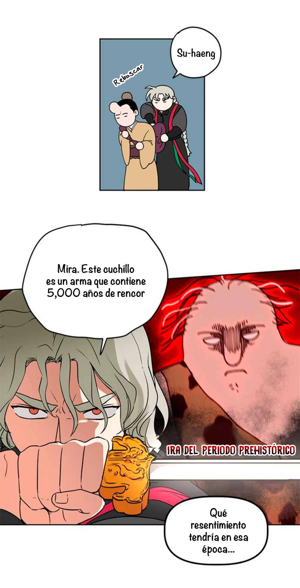 Capitulo 11 page 8