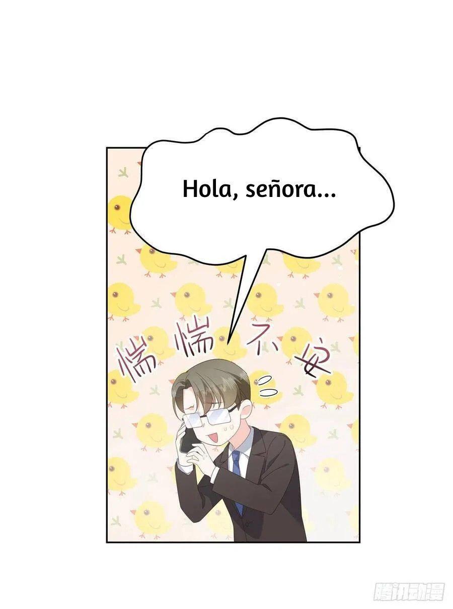 Capitulo 160 page 35