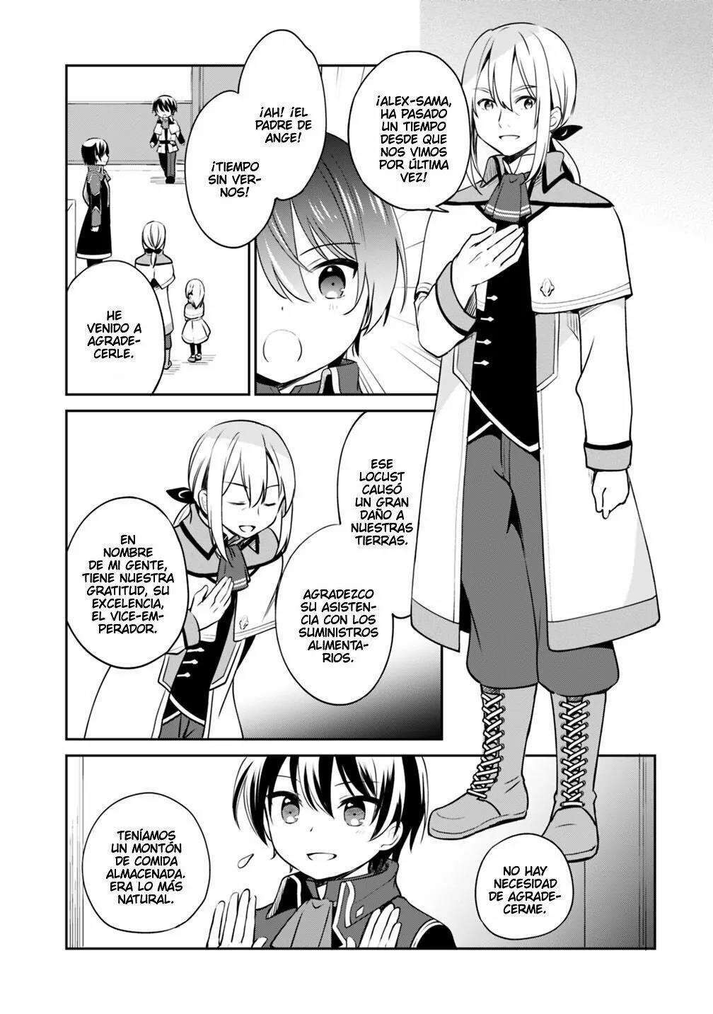 Capitulo 12 page 10