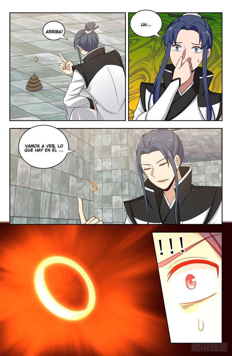 Capitulo 330 page 4