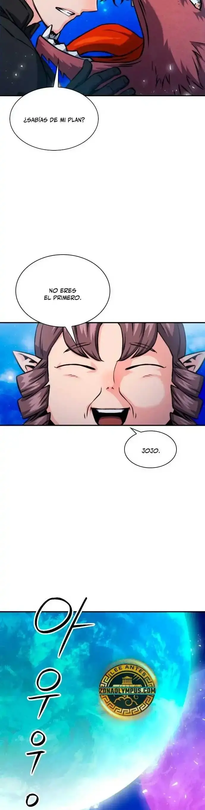 Capitulo 187 page 41