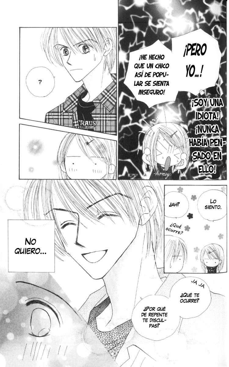 Capitulo 39 page 15