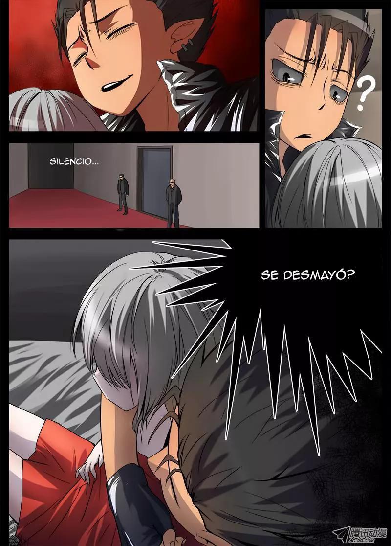 Capitulo 5 page 3
