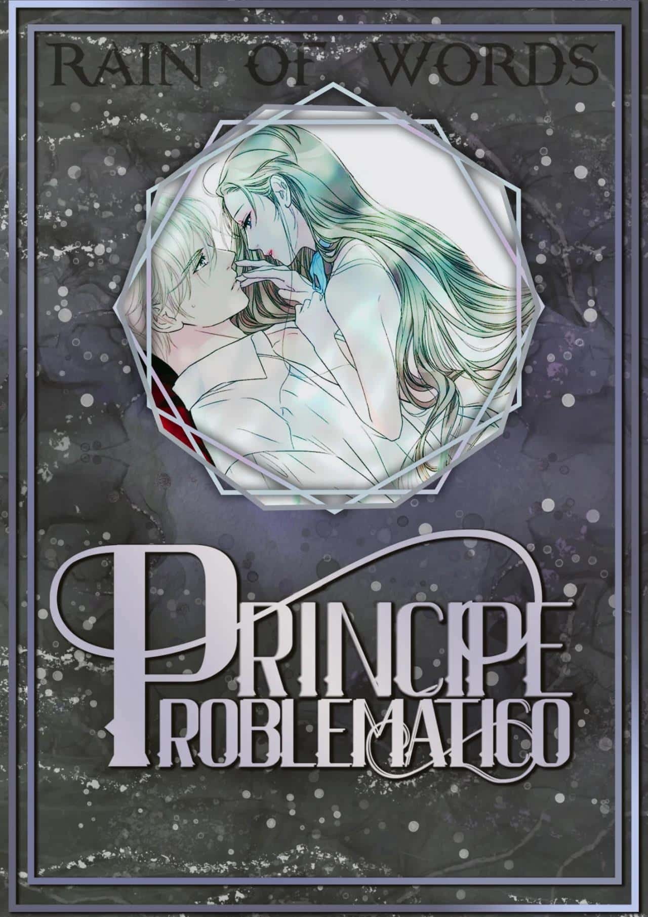 Capitulo 87 page 1