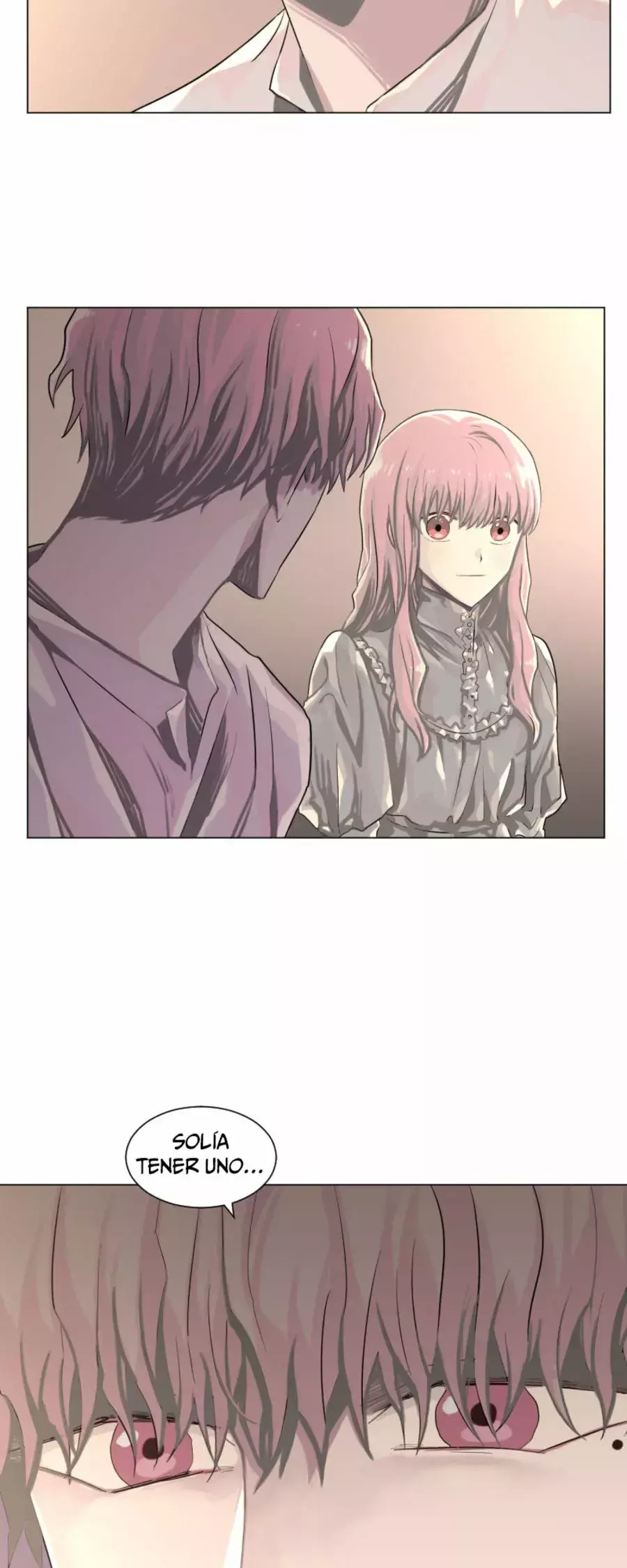 Capitulo 14 page 13